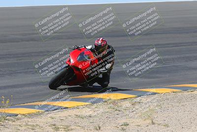 media/Apr-09-2023-SoCal Trackdays (Sun) [[333f347954]]/Bowl Set 2 (1040am)/